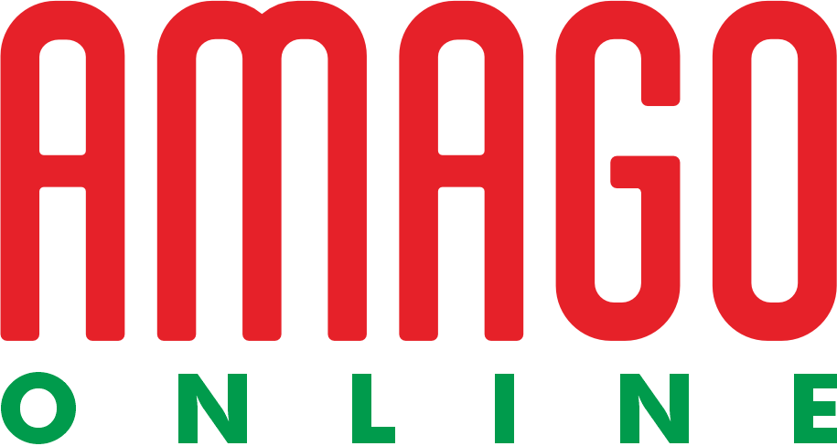 AMAGO ONLINE